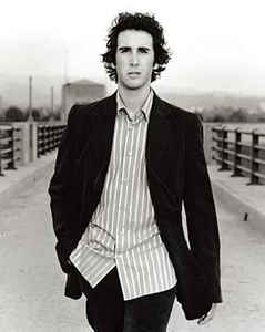 American singer Josh Groban who sings you raise me up by secret garden