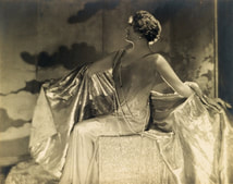 Adolph de Meyer(1 September 1868 – 6 January 1946)