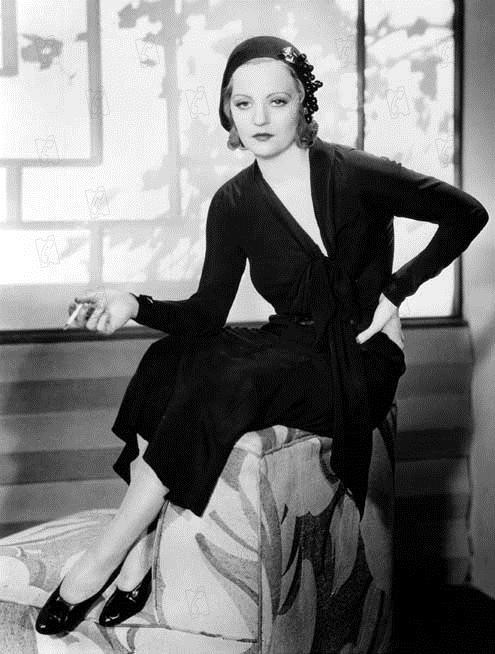 Tallulah Bankhead young, jeune