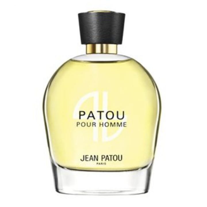 Joy, the most expensive perfume in the world