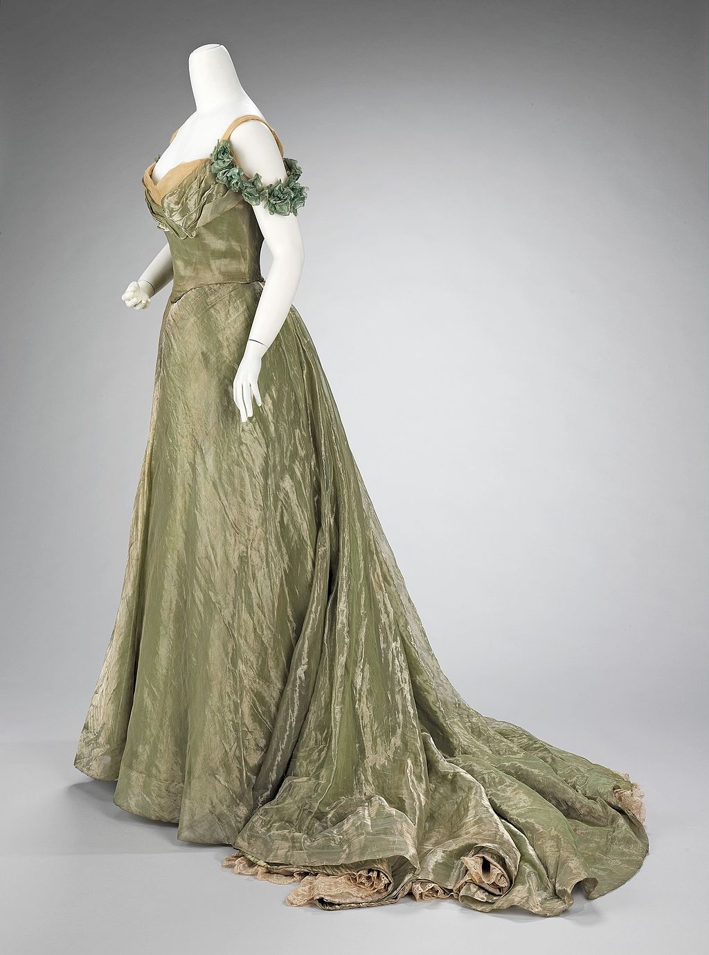 1898-1900