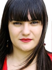 Gema R. Neira
