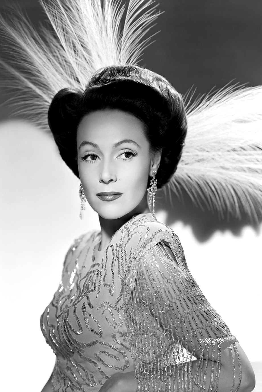 Dolores del Río