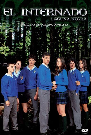 11 Best Spanish TV series to watch on Amazon Prime