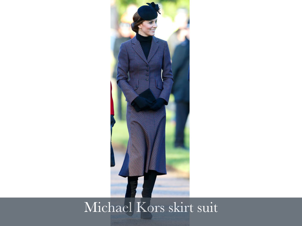 Kate Middleton most elegant looks of all time after becoming Duchess of Cambridge