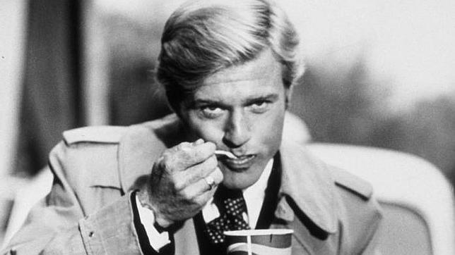 Robert Redford Jr. (born August 18, 1936), is an American actor, director, and activist. He is the recipient of various accolades, including two Academy Awards, a British Academy Film Award, two Golden Globe Awards, the Cecil B. DeMille Award, and the Presidential Medal of Freedom. 
