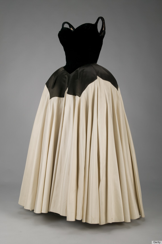 Charles James (18 July 1906- 23 September 1978)
