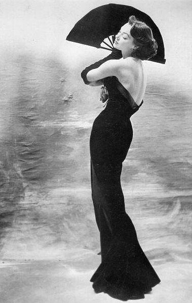 photo par Henry Clarke