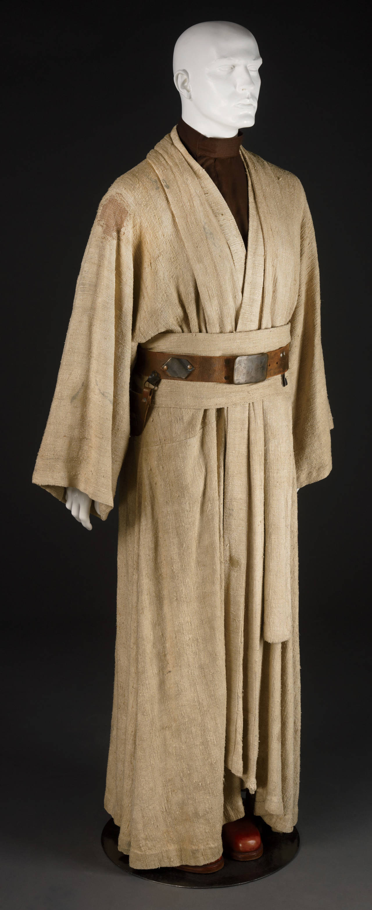 Exbition: Kimono:Kyoto to Catwalk, V&A Museum, London until 21 June 2020