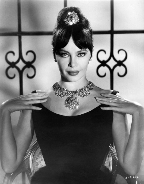 ​Leslie Caron(1 July 1931), the woman who has danced with Fred Astaire, Gene Kelly and Mikhail Baryshnikov