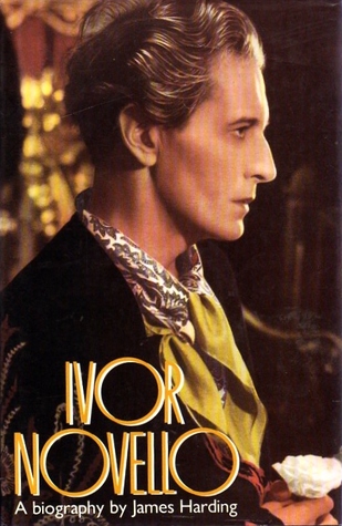 Ivor Novello, the 20th-century's best British composer before Andrew Lloyd Webber