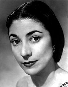 Margot Fonteyn (18 May 1919-21 February 1991), elegancepedia