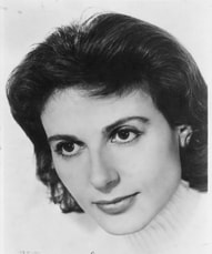 Yvonne Mitchell(7 july 1915-24 march 1979)