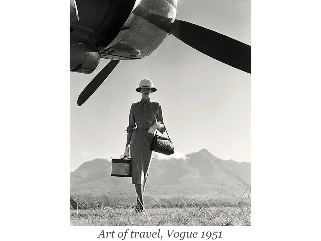 Norman Parkinson, CBE (21 April 1913 – 15 February 1990)
