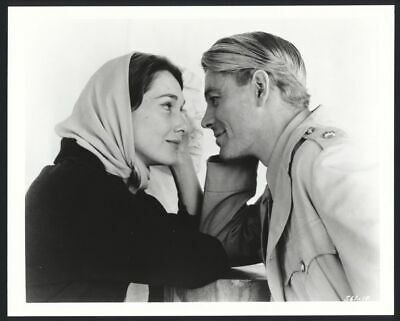 Peter O'Toole