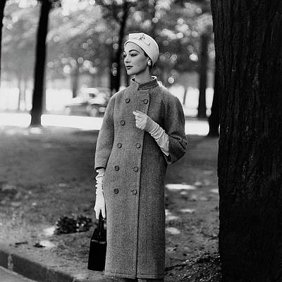 photo par Henry Clarke