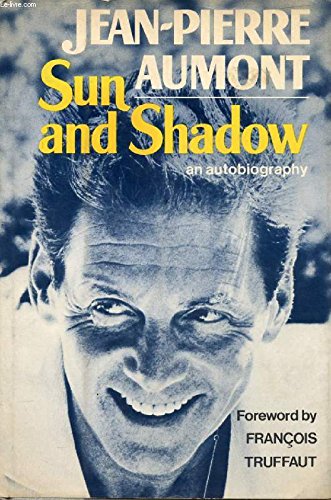 Jean Pierre Aumont(5 January 1911-30 January 2001)
