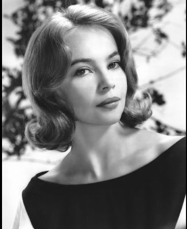 ​Leslie Caron(1 July 1931), the woman who has danced with Fred Astaire, Gene Kelly and Mikhail Baryshnikov
