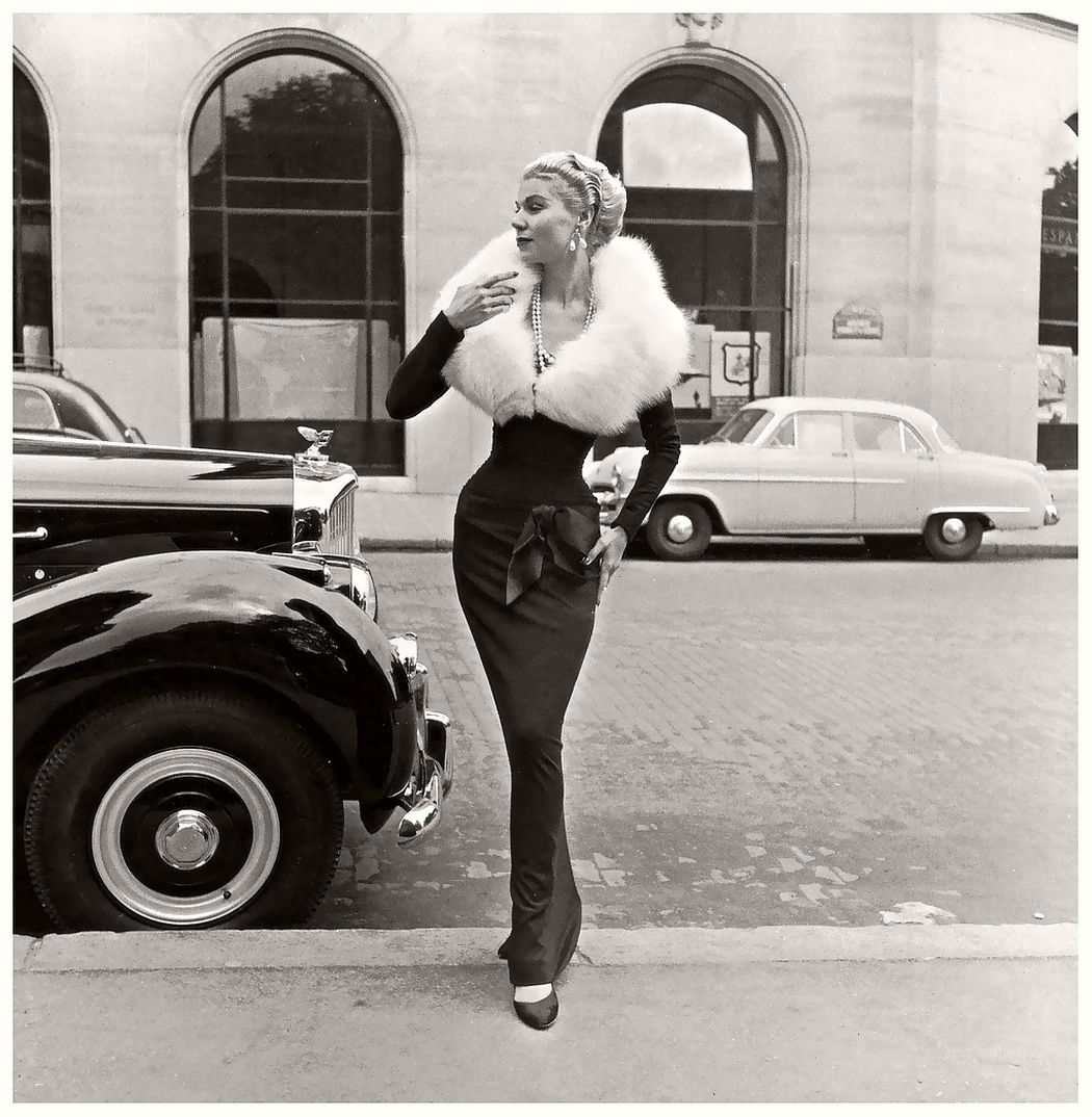 photo by Will Maywald
