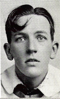 Noel Coward