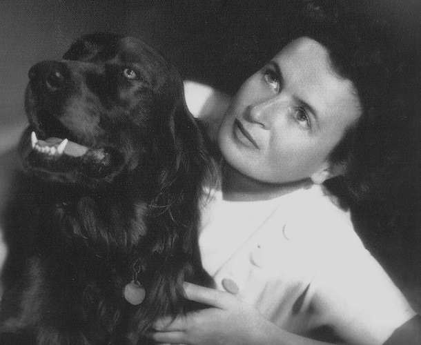Irene Lentz(Costume Designer, December 8, 1901 – November 15, 1962), costume designer of Golden Hollywood