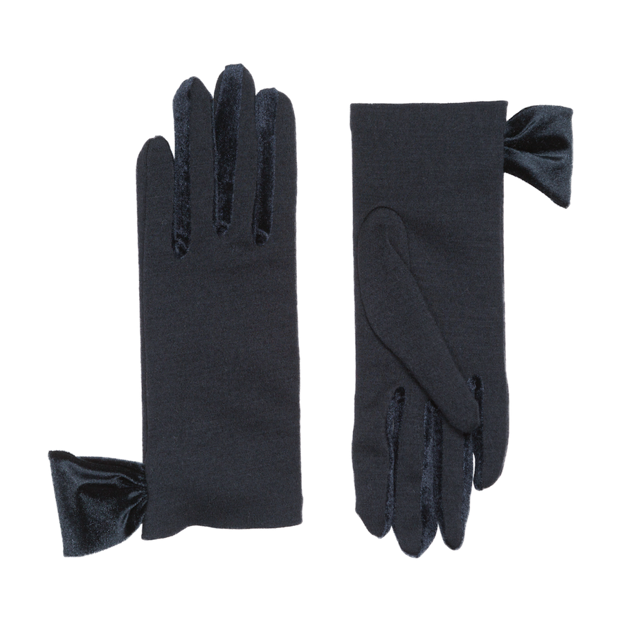 Kate Middleton Cornelia James Alice gloves 