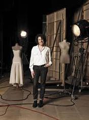  ​​Helena Sanchís