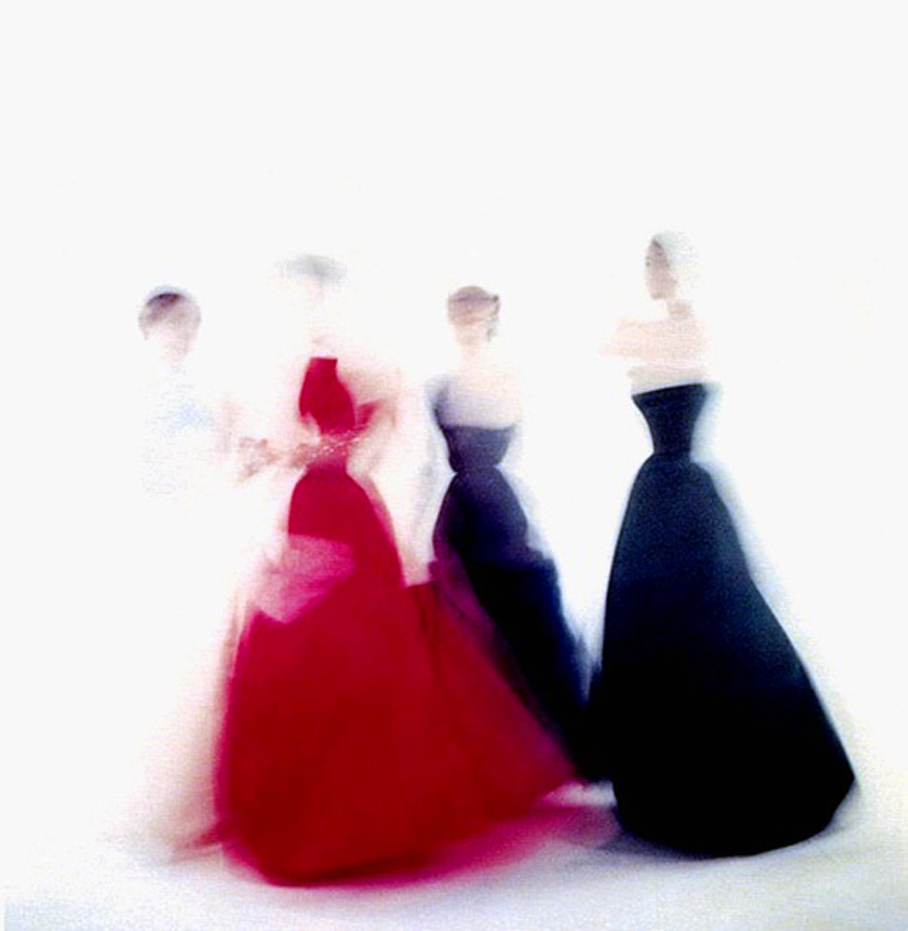 Clifford Coffin's photo
