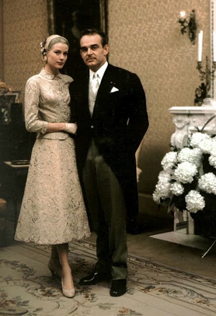 2019 st. valentine special: elegant wedding dress