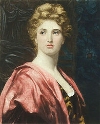 beatrice