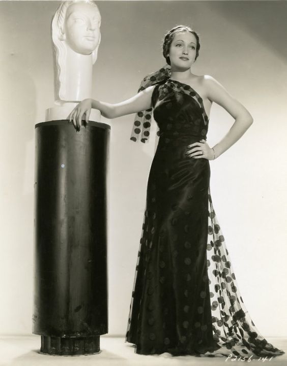 Edward Stevenson (13 May 1906-2 December 1968)