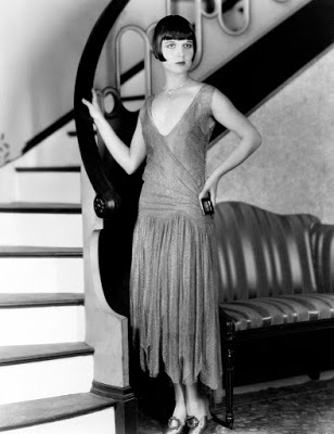 Robe Jean Patou, dress by Jean Patou