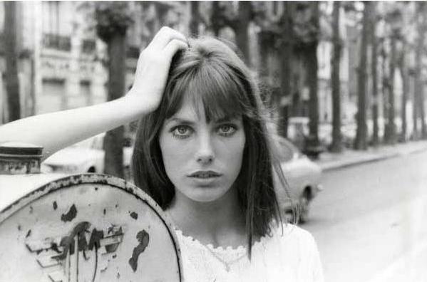 Jane Mallory Birkin, OBE (14 December 1946-16 July 2023), dies in her Paris apartment at 76