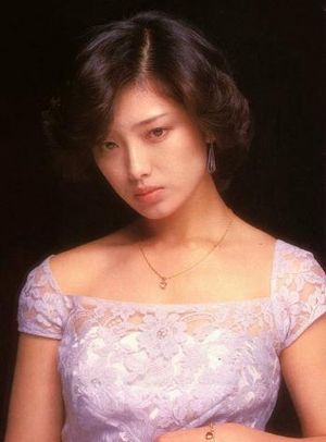 Sayonara  no mukō gawa さよならの向う側 /other side of love (1980)