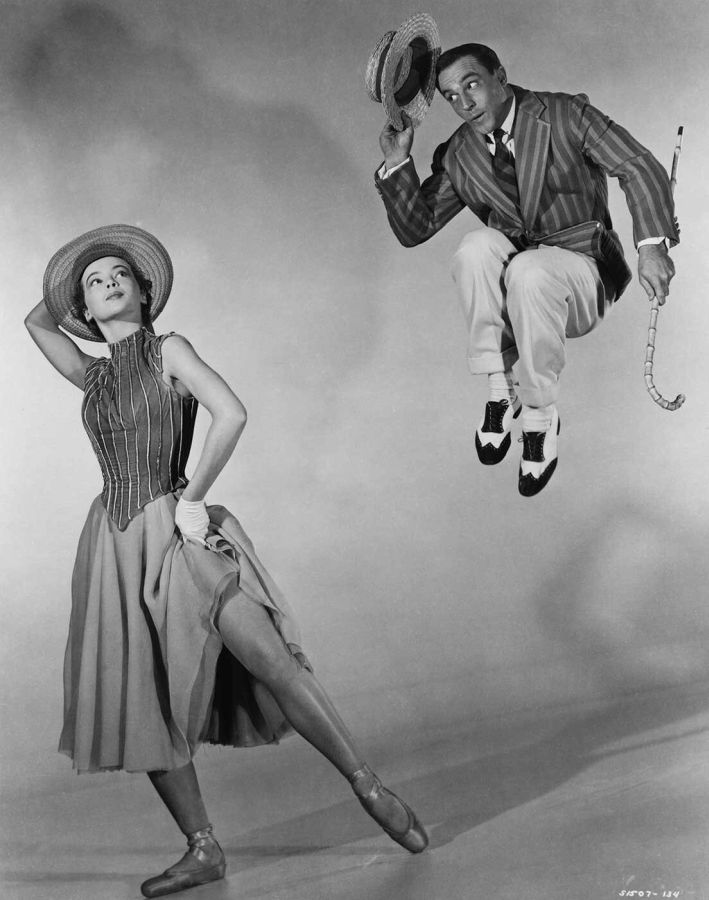 https://www.hollywoodyesterday.com/wp-content/uploads/2020/02/Leslie-Caron-A-American-in-Paris.jpg