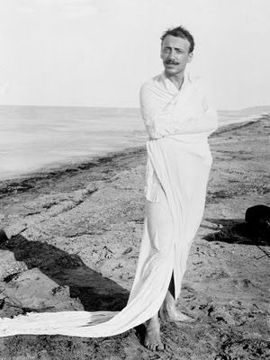 Gabriele d'Annunzio