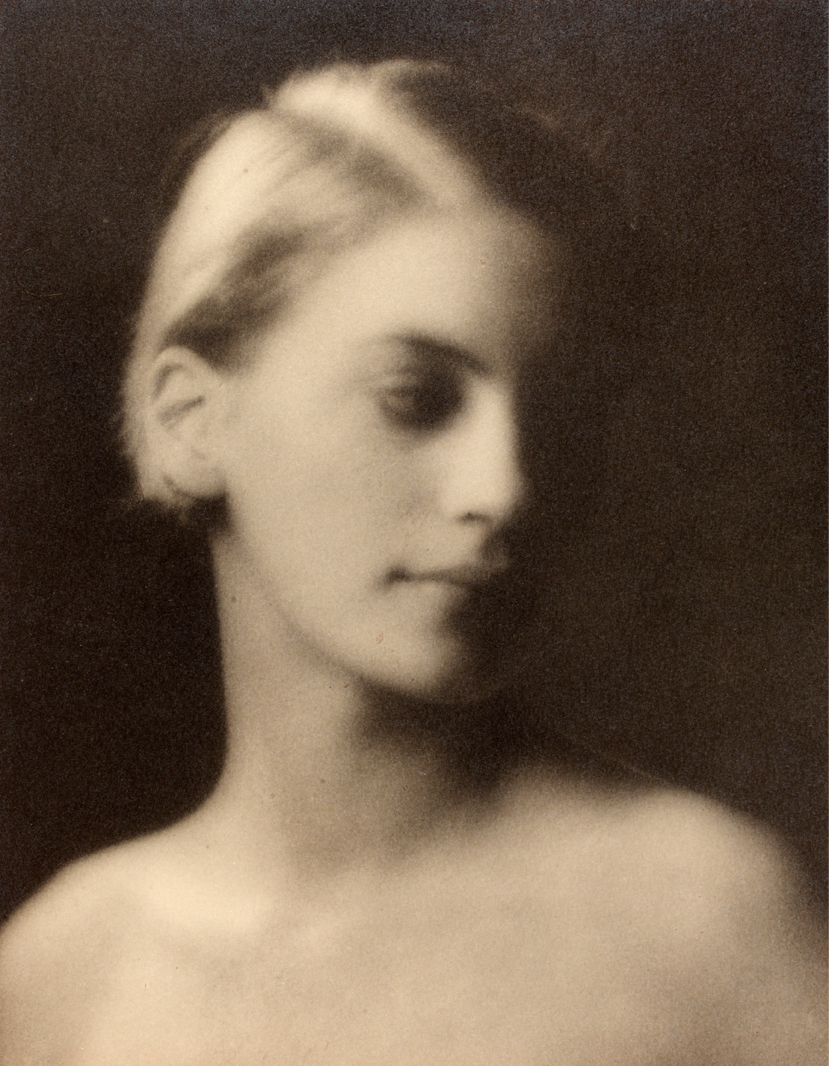 Lee Miller(23 April 1907-21 July 1977)