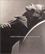Horst P. Horst(14 August 1906-19 Novemeber 1999)