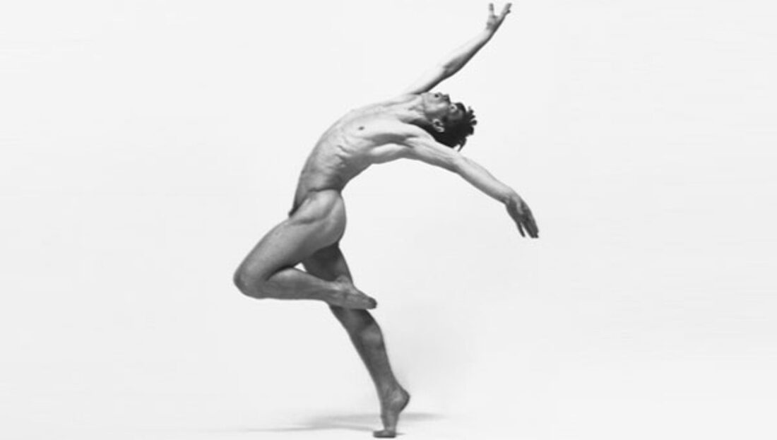 Rudolf Nureyev (Rudolf Noureev, 17 March 1938-1993)