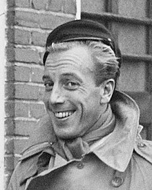 Jacques Fath(6 September 1912-13 November 1954)