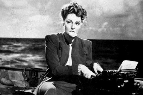 Tallulah Bankhead young, jeune