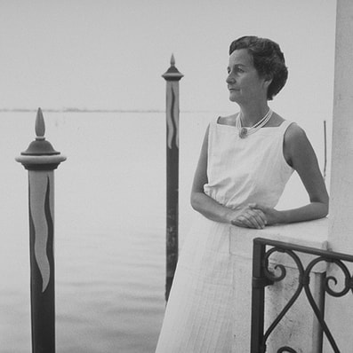 Nancy Mitford(28 November 1904-30 June 1973)
