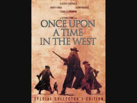Ennio Morricone(10 November 1928-6 July 2020)
