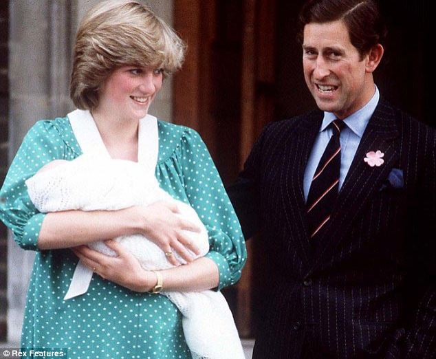 Tribute to Prince Philip, Duke of Edinburg: almost 100 years, and then......
