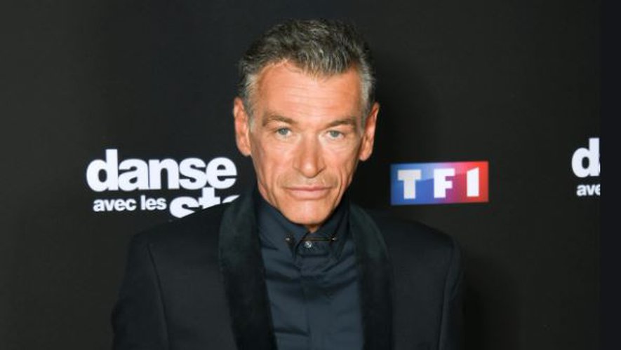 Tribute: Patrick Dupond, ex artistic director and principle dancer of Ballet Opéra de Paris, dies at 61 years old