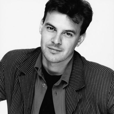 François Ozon(born 15 November 1967), French film director