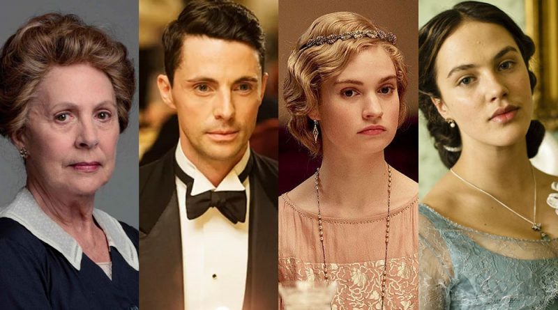 The Guernsey Literary and Potato Peel Pie Society(film, 9 April 2018)