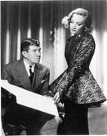 Howard Greer (16 April 1896-7 April 1974)