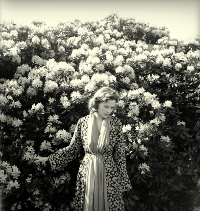 Princess Natalia Pavlovna Paley(5 December 1905 – 27 December 1981)