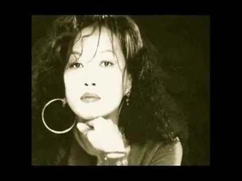 You are all of my memories / 你是我所有的回憶 (影子) 1983